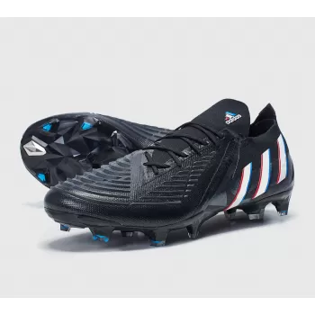 Бутсы профессиональные Adidas Predator Edge.1 L FG